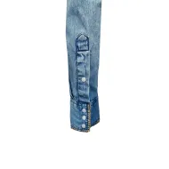 6804-DEN_CUFF (1)